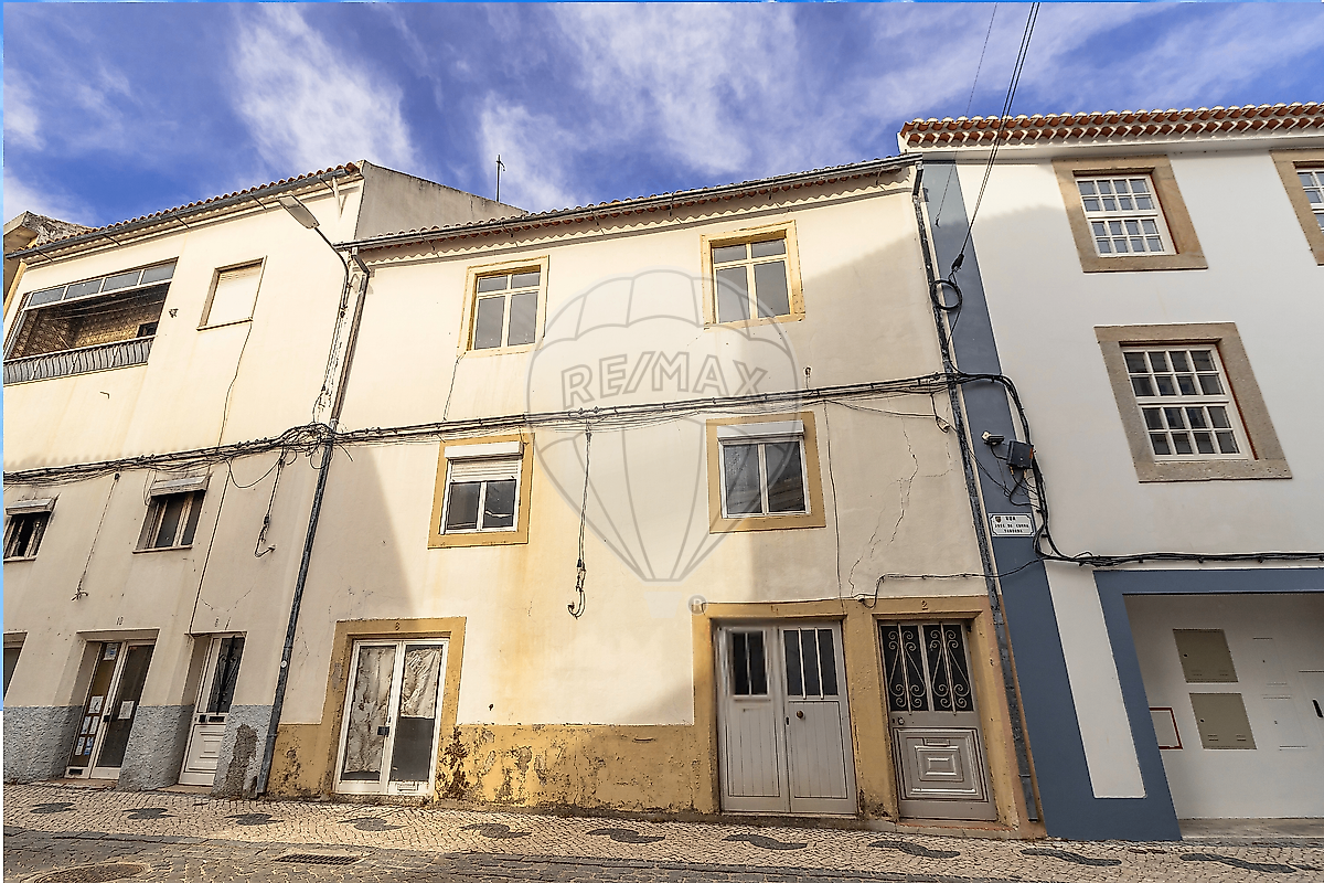Apartamento T2 à venda em Fundão, Valverde, donas, Aldeia de Joanes e Aldeia Nova do Cabo, Fundão — foto 13