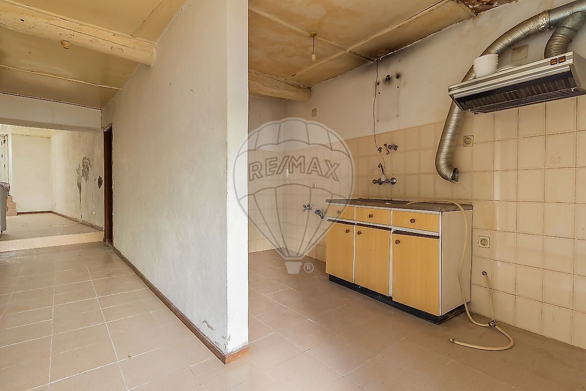 Apartamento T2 à venda em Fundão, Valverde, donas, Aldeia de Joanes e Aldeia Nova do Cabo, Fundão — foto 9