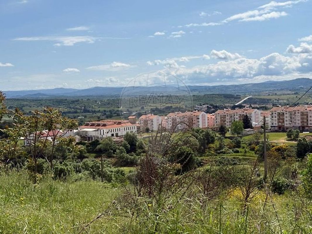 Quinta à venda em Covilhã