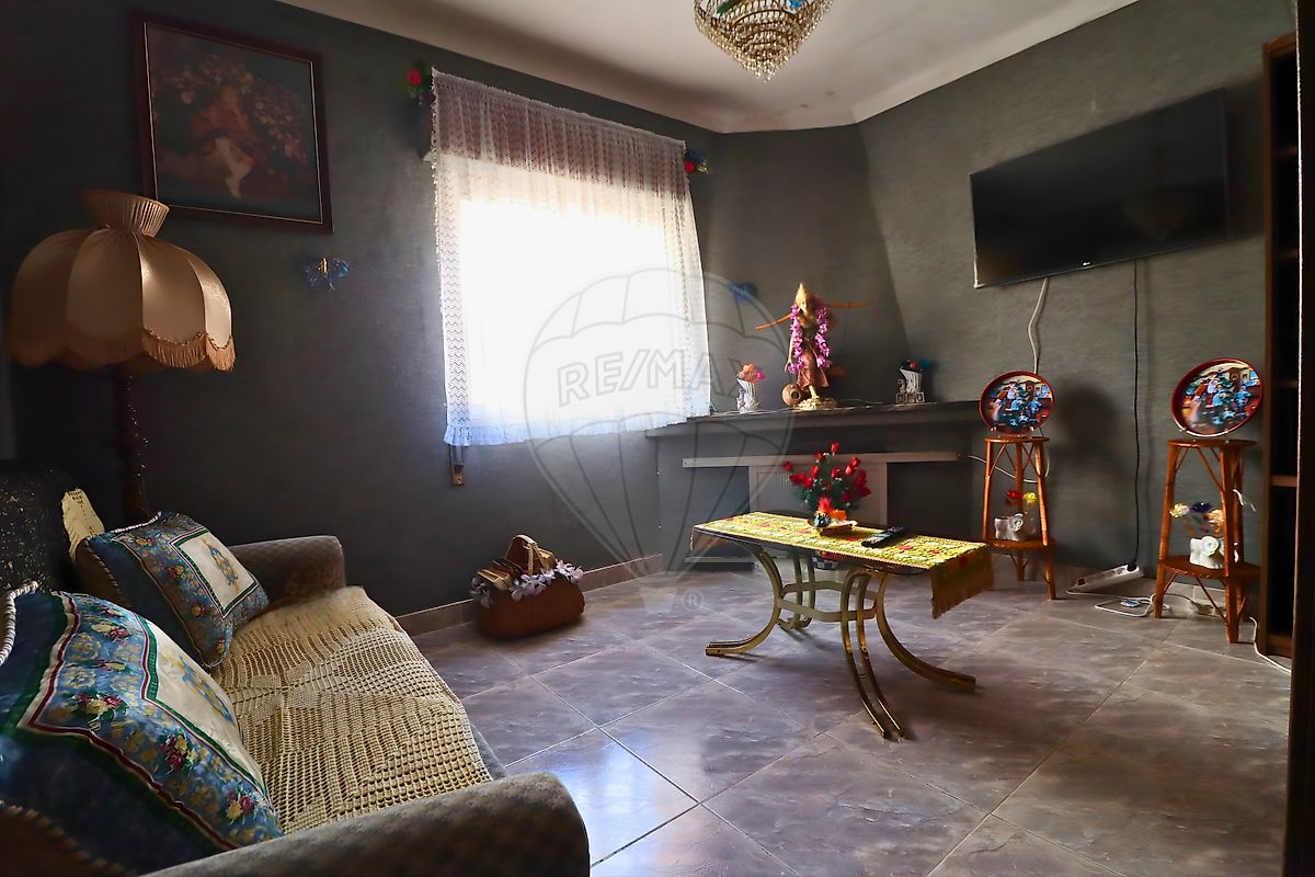 Moradia T5 à venda em Cantar-Galo e Vila do Carvalho, Covilhã — foto 7
