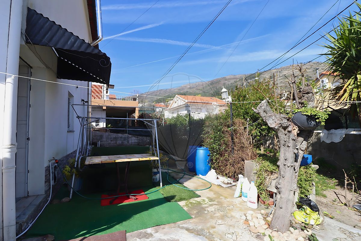 Moradia T5 à venda em Cantar-Galo e Vila do Carvalho, Covilhã — foto 29