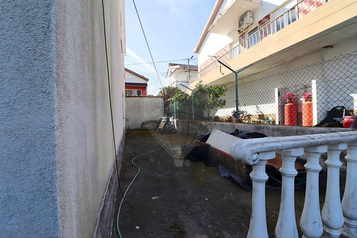 Moradia T5 à venda em Cantar-Galo e Vila do Carvalho, Covilhã — foto 35
