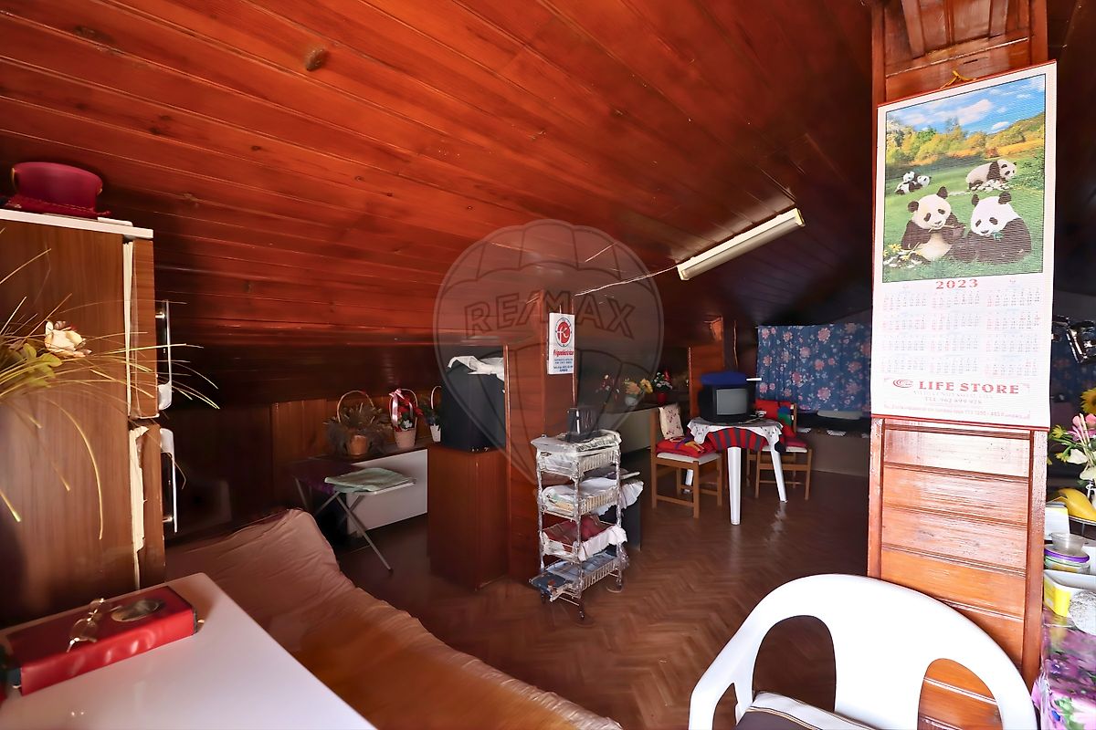 Moradia T5 à venda em Cantar-Galo e Vila do Carvalho, Covilhã — foto 26