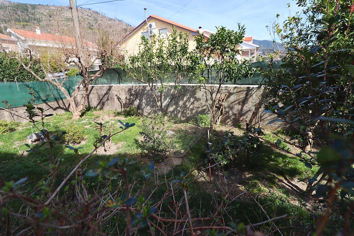 Moradia T5 à venda em Cantar-Galo e Vila do Carvalho, Covilhã — foto 32