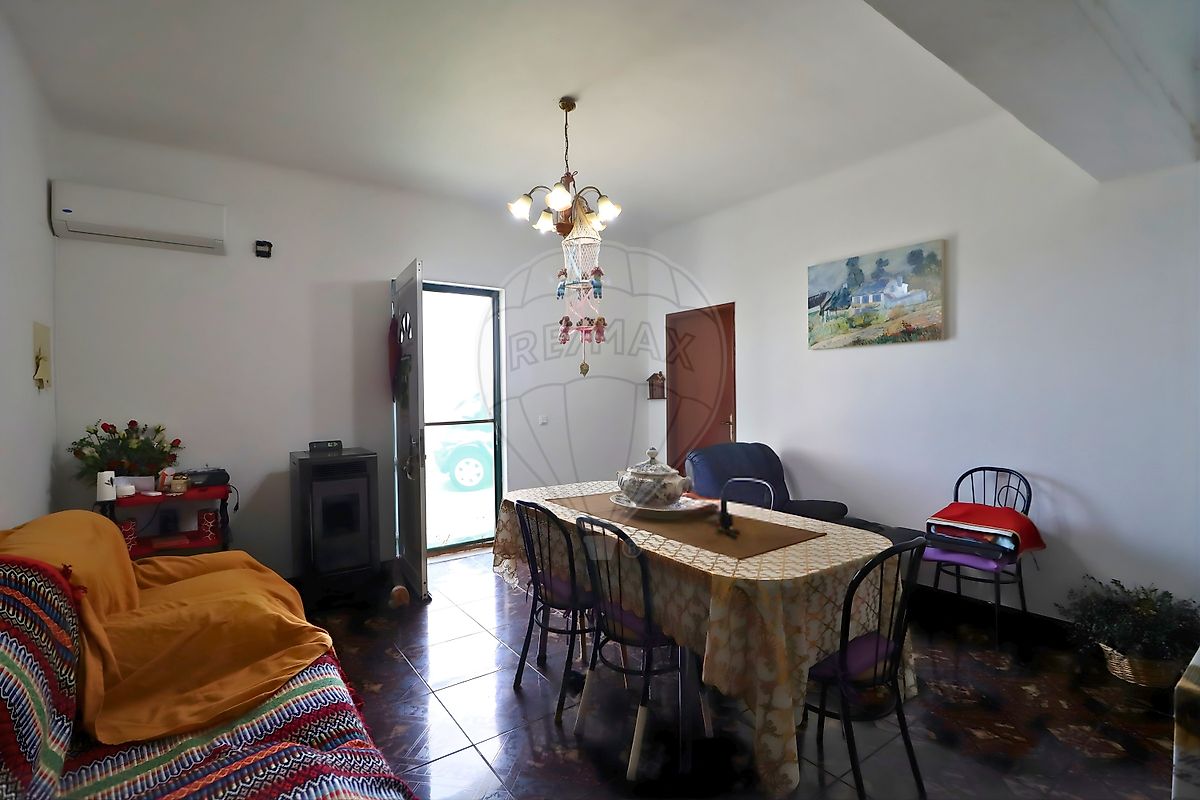 Moradia T5 à venda em Cantar-Galo e Vila do Carvalho, Covilhã — foto 20