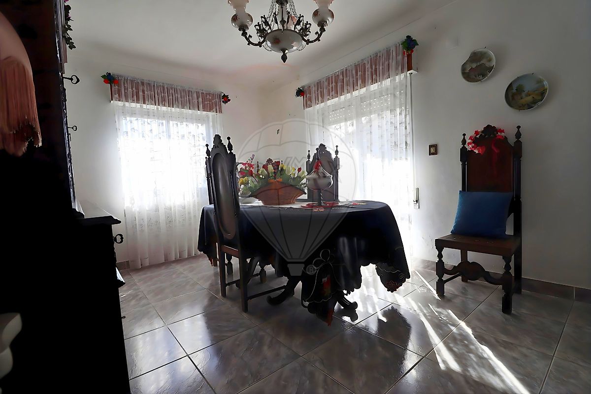 Moradia T5 à venda em Cantar-Galo e Vila do Carvalho, Covilhã — foto 14