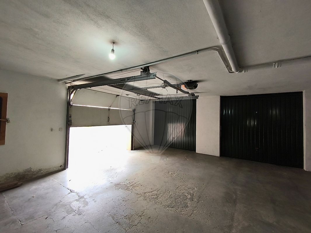 Apartamento T3 à venda em Covilhã e Canhoso, Covilhã — foto 18