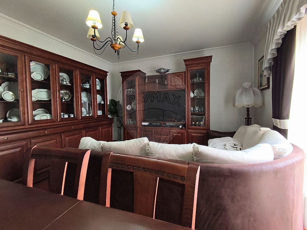 Apartamento T3 à venda em Covilhã e Canhoso, Covilhã — foto 6