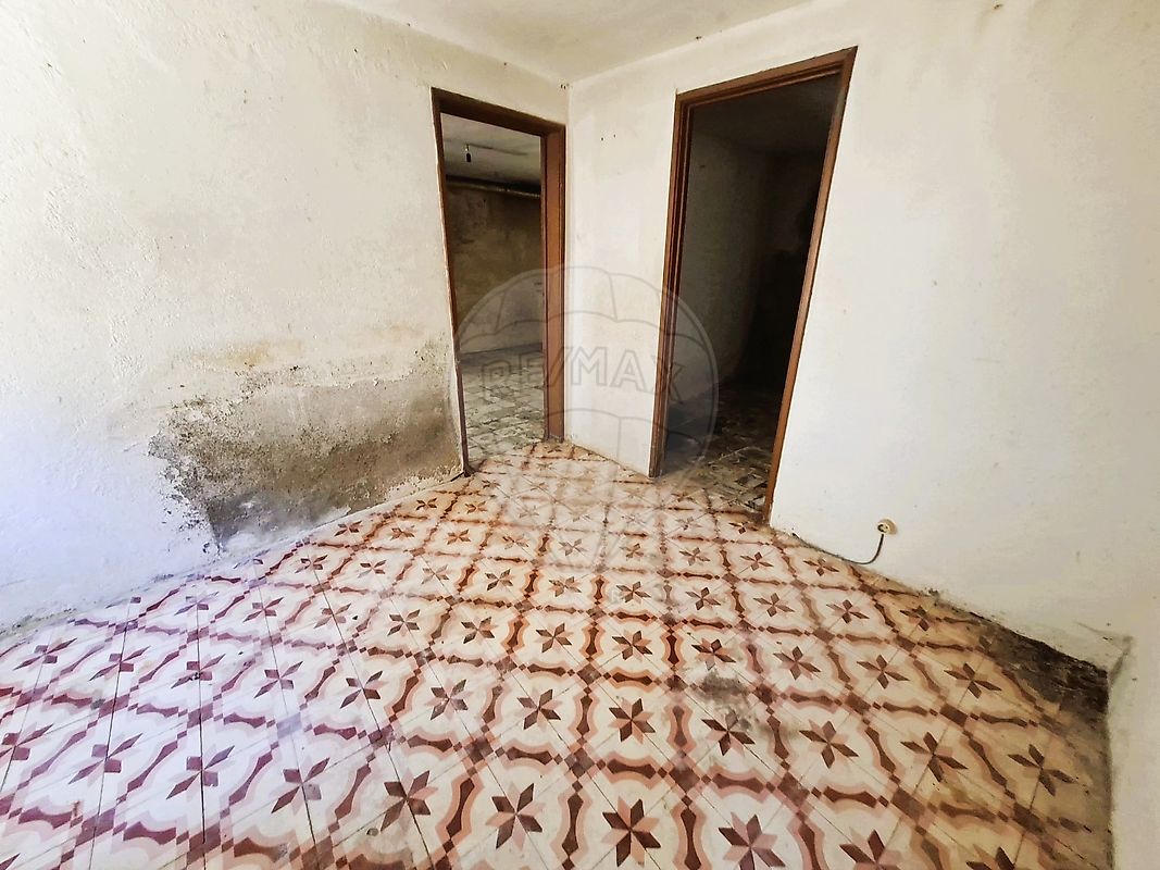 Moradia T3 à venda em Fatela, Fundão — foto 11