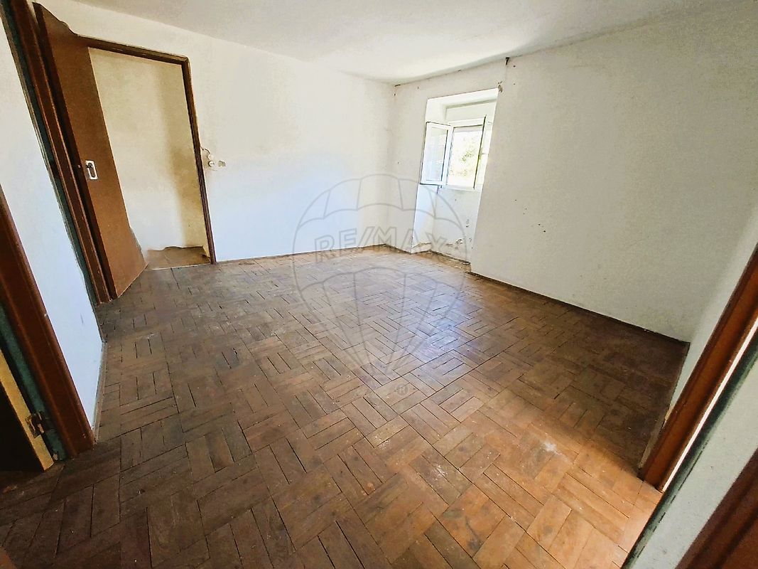 Moradia T3 à venda em Fatela, Fundão — foto 8