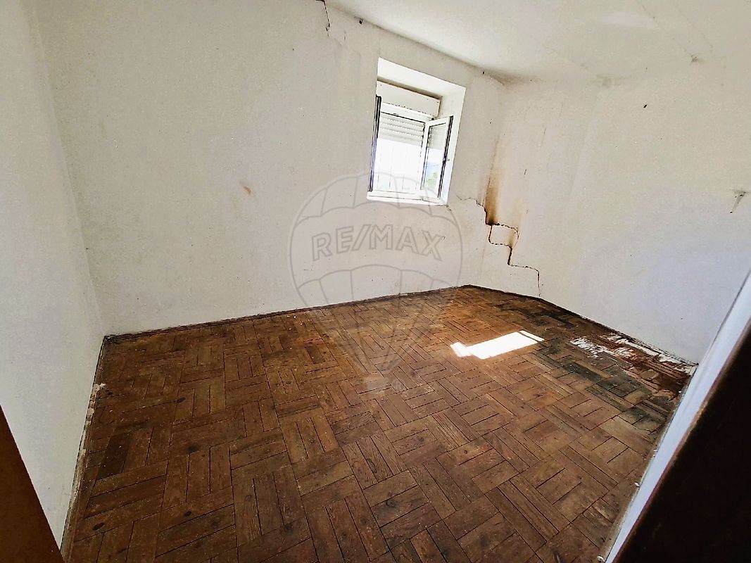 Moradia T3 à venda em Fatela, Fundão — foto 7