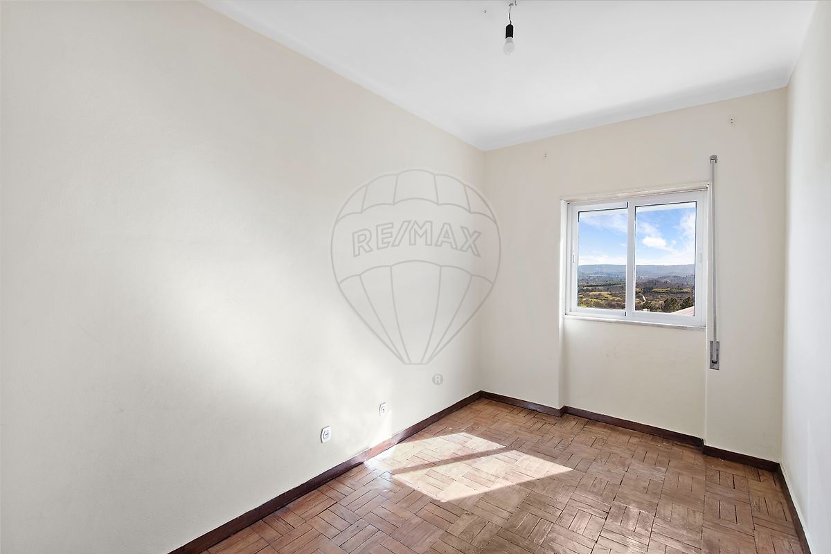 Apartamento T3 à venda em Belmonte e Colmeal da Torre, Belmonte — foto 13