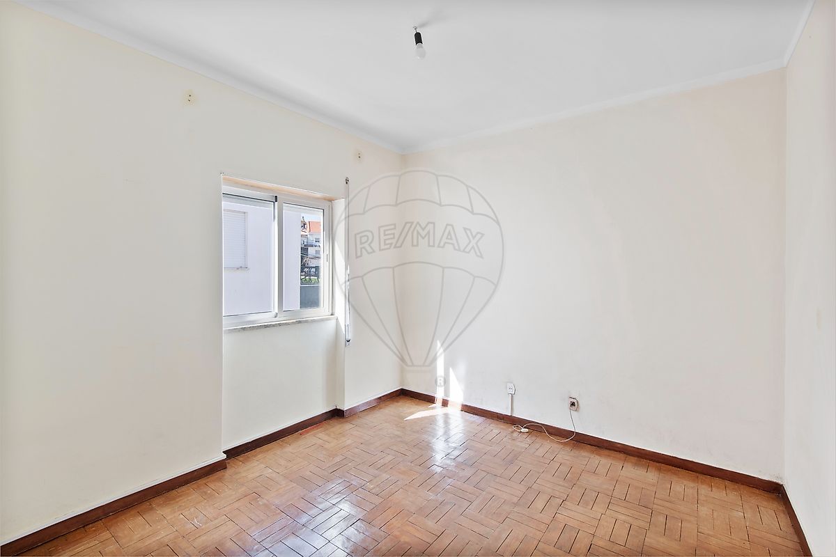 Apartamento T3 à venda em Belmonte e Colmeal da Torre, Belmonte — foto 11