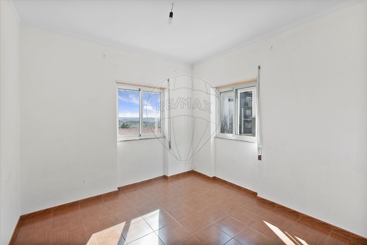 Apartamento T3 à venda em Belmonte e Colmeal da Torre, Belmonte — foto 12