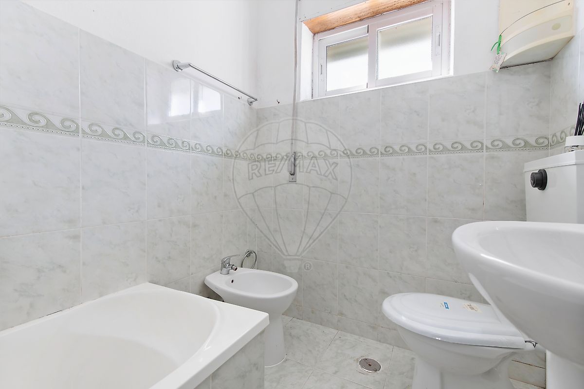 Apartamento T3 à venda em Belmonte e Colmeal da Torre, Belmonte — foto 14