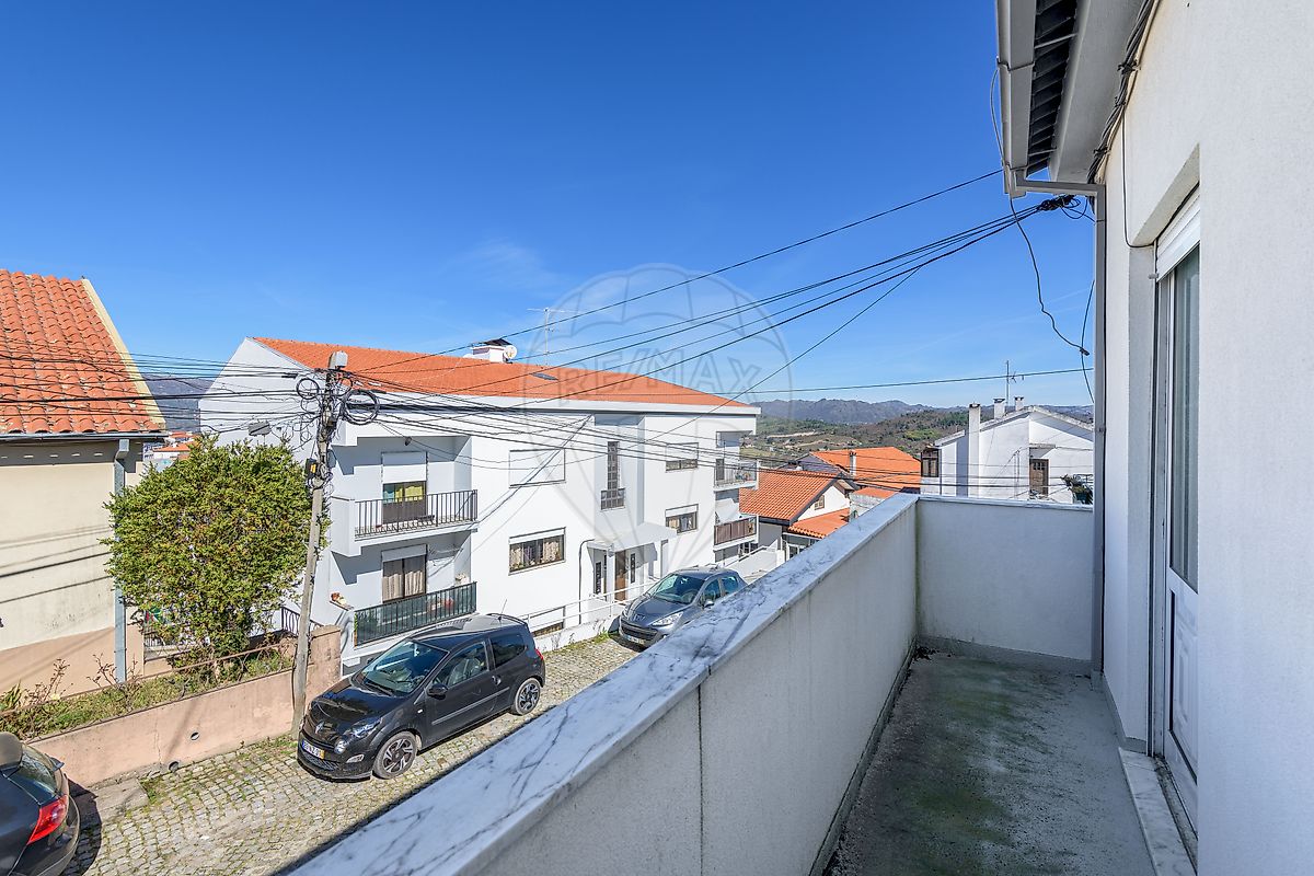 Apartamento T3 à venda em Belmonte e Colmeal da Torre, Belmonte — foto 6