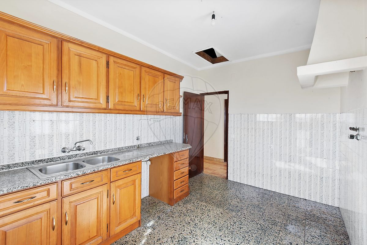 Apartamento T3 à venda em Belmonte e Colmeal da Torre, Belmonte — foto 9