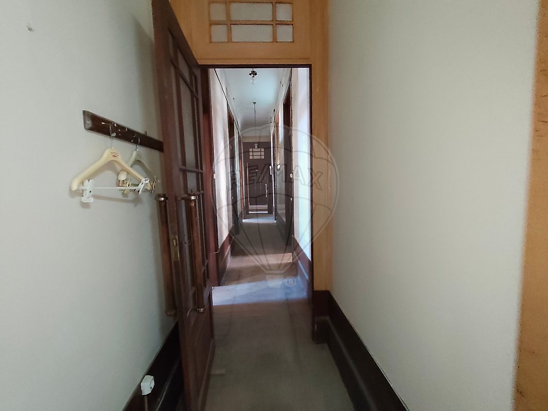 Apartamento T6+ à venda em Covilhã e Canhoso, Covilhã — foto 19