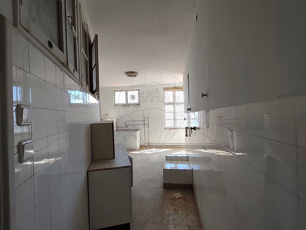 Apartamento T6+ à venda em Covilhã e Canhoso, Covilhã — foto 17