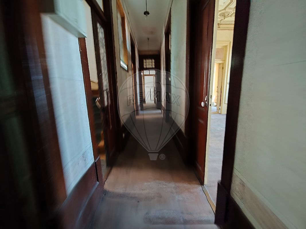 Apartamento T6+ à venda em Covilhã e Canhoso, Covilhã — foto 9