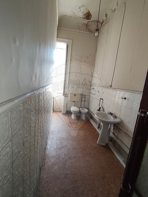 Apartamento T6+ à venda em Covilhã e Canhoso, Covilhã — foto 20