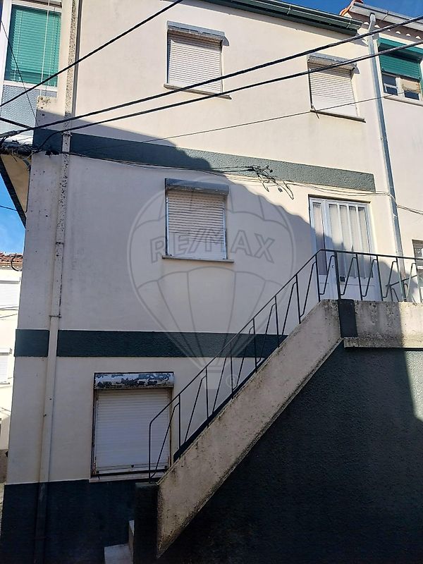 Moradia - Teixoso e Sarzedo, Covilhã, Castelo Branco