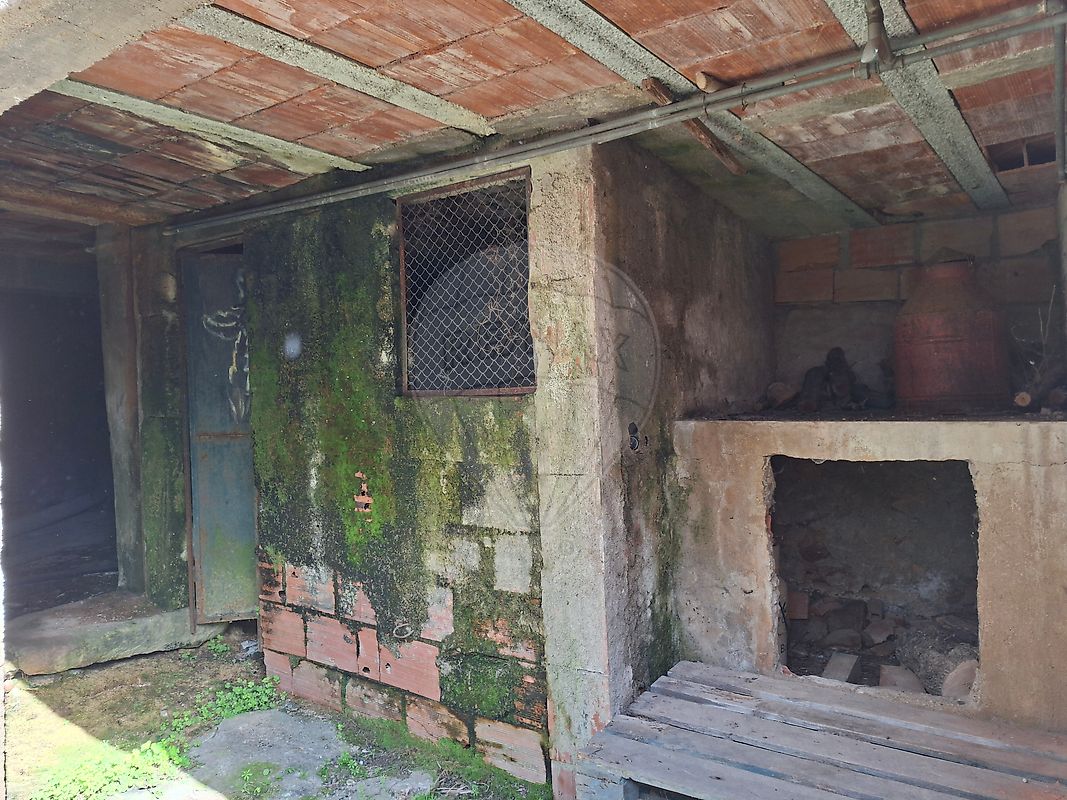 Moradia T2 à venda em Vale de Prazeres e Mata da Rainha, Fundão — foto 19