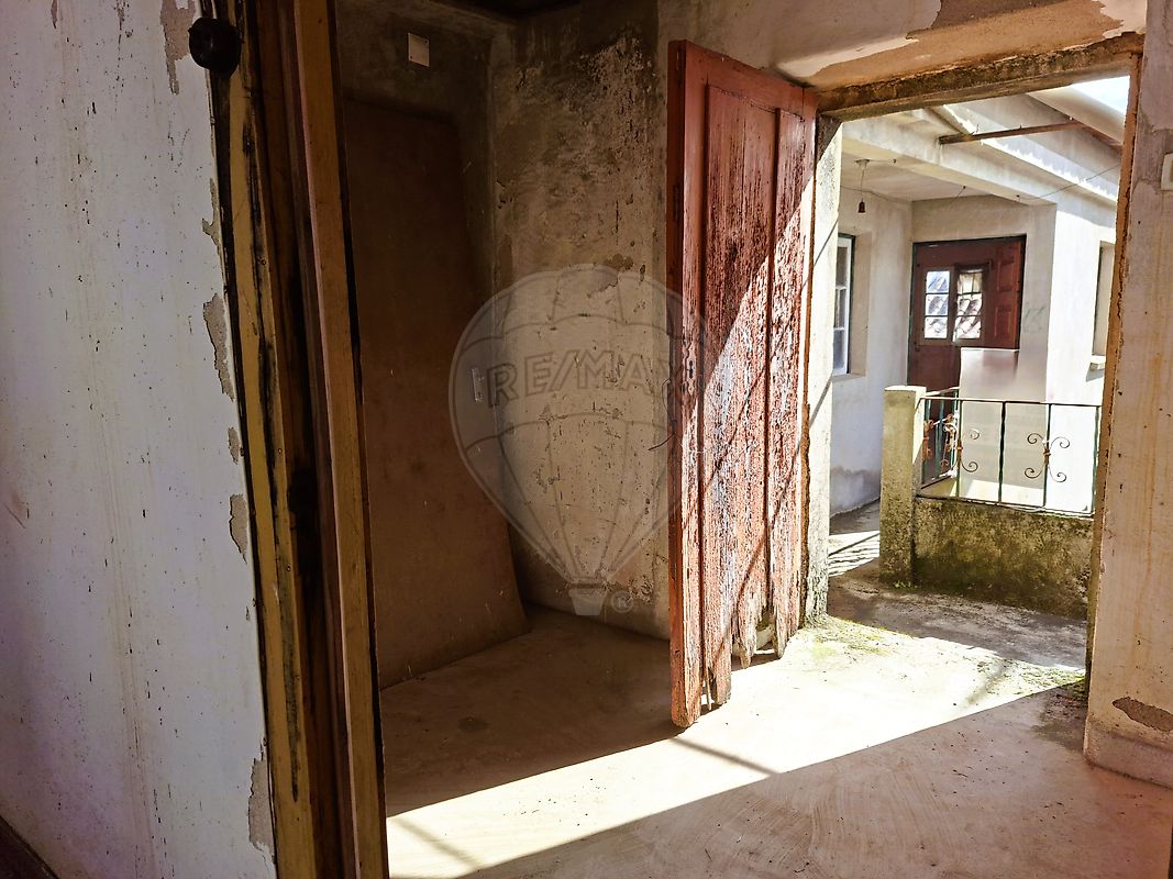 Moradia T2 à venda em Vale de Prazeres e Mata da Rainha, Fundão — foto 15