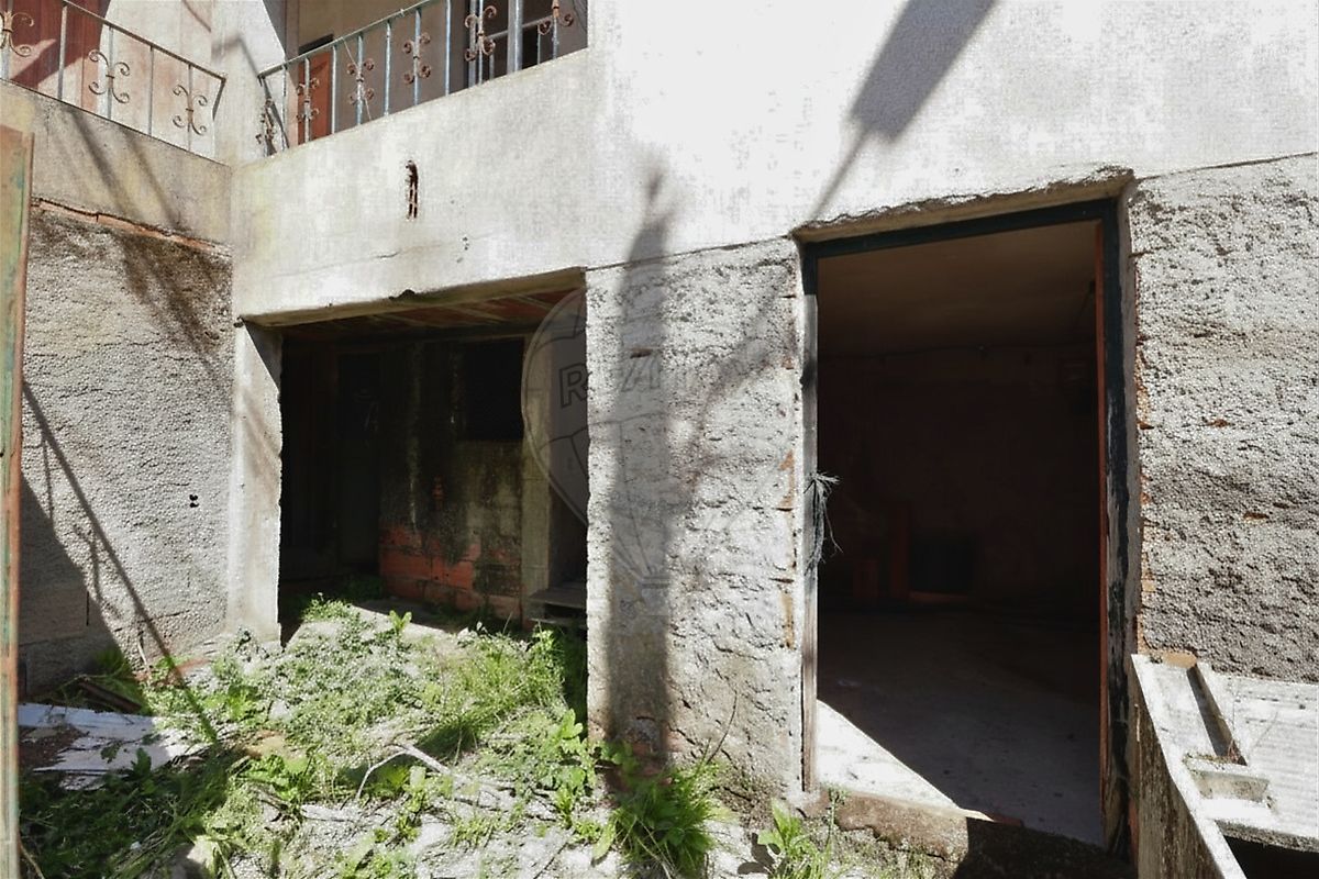 Moradia T2 à venda em Vale de Prazeres e Mata da Rainha, Fundão — foto 16