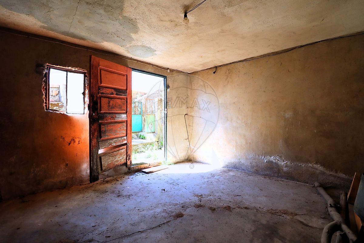 Moradia T2 à venda em Vale de Prazeres e Mata da Rainha, Fundão — foto 17