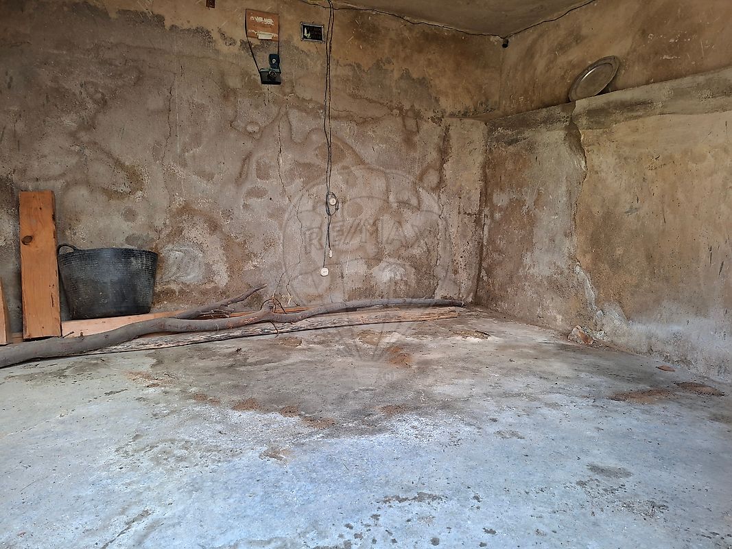 Moradia T2 à venda em Vale de Prazeres e Mata da Rainha, Fundão — foto 18