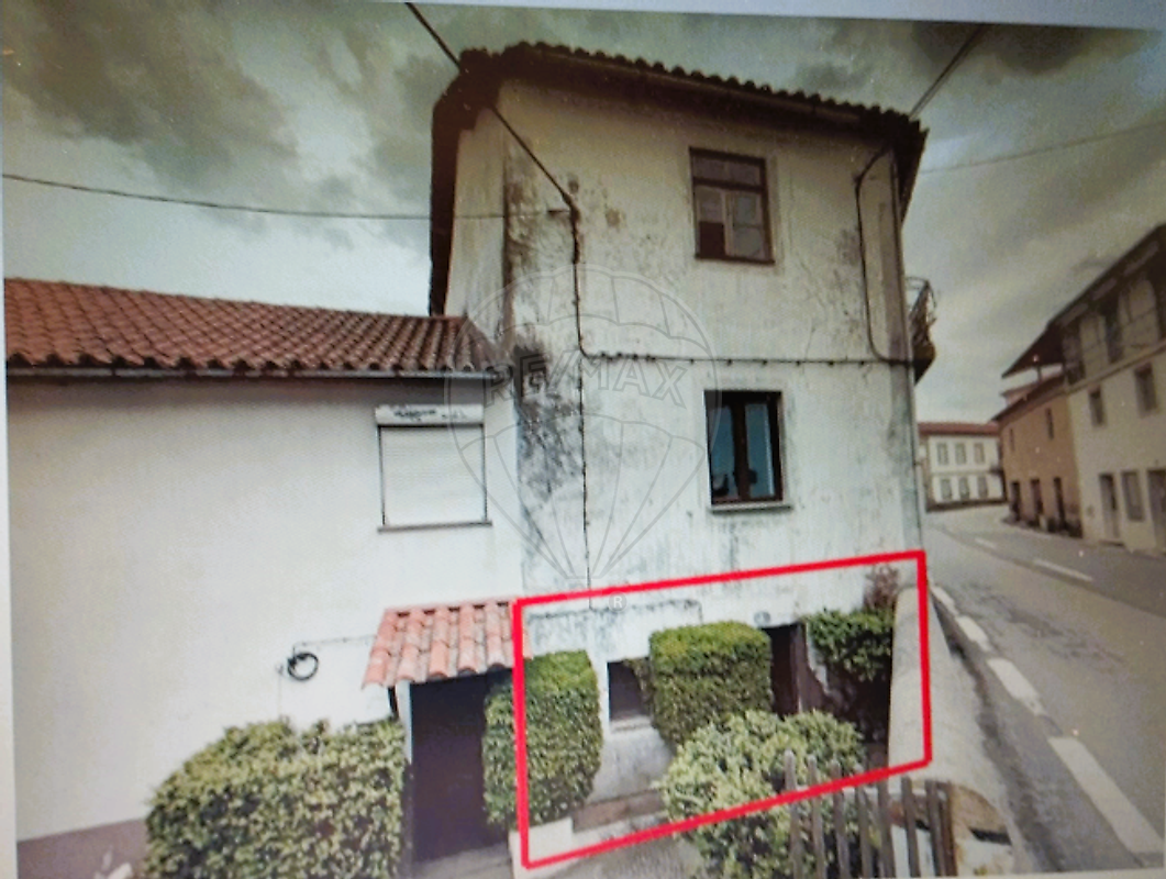Moradia T2 à venda em Alpedrinha, Fundão — foto 10