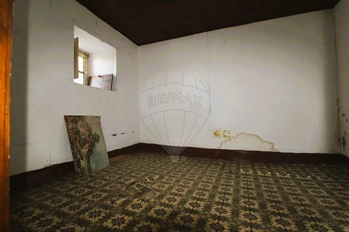 Moradia T2 à venda em Alpedrinha, Fundão — foto 7