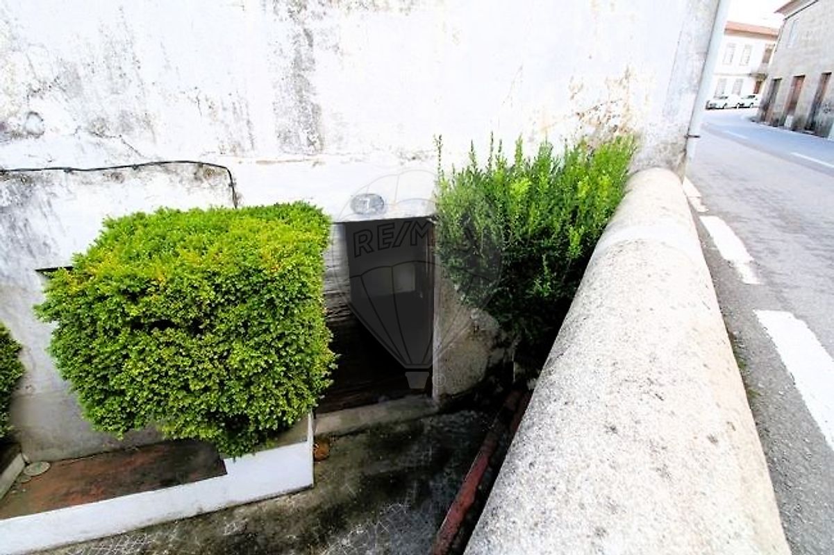 Moradia T2 à venda em Alpedrinha, Fundão — foto 14