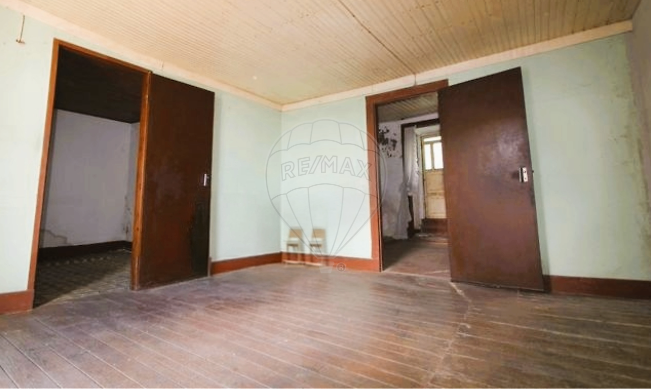 Moradia T2 à venda em Alpedrinha, Fundão — foto 8