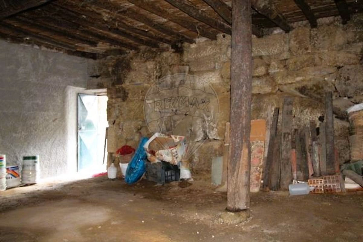 Moradia T2 à venda em Alpedrinha, Fundão — foto 11