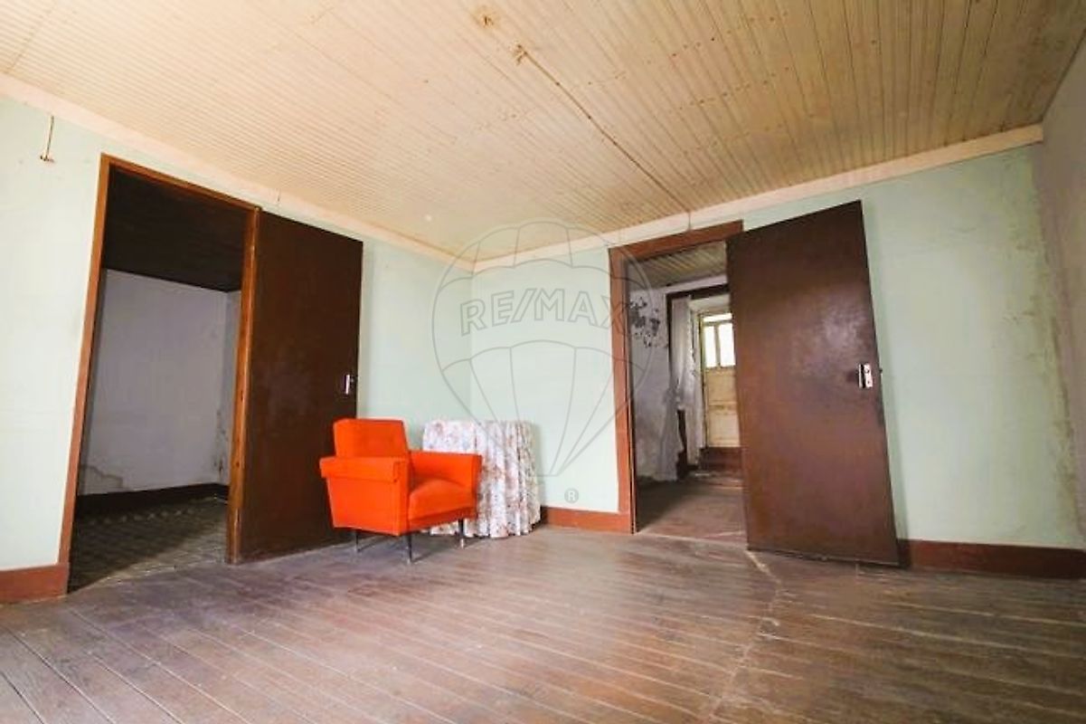 Moradia T2 à venda em Alpedrinha, Fundão — foto 6