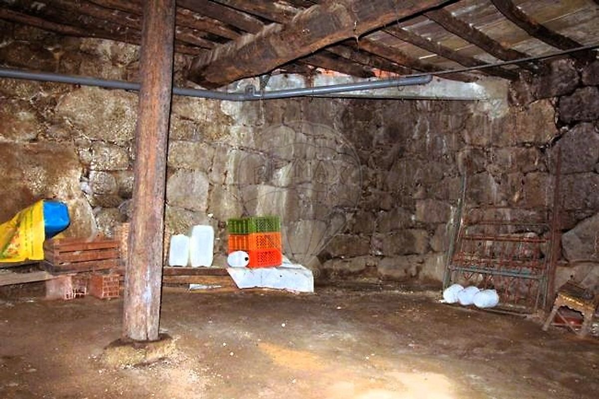 Moradia T2 à venda em Alpedrinha, Fundão — foto 13