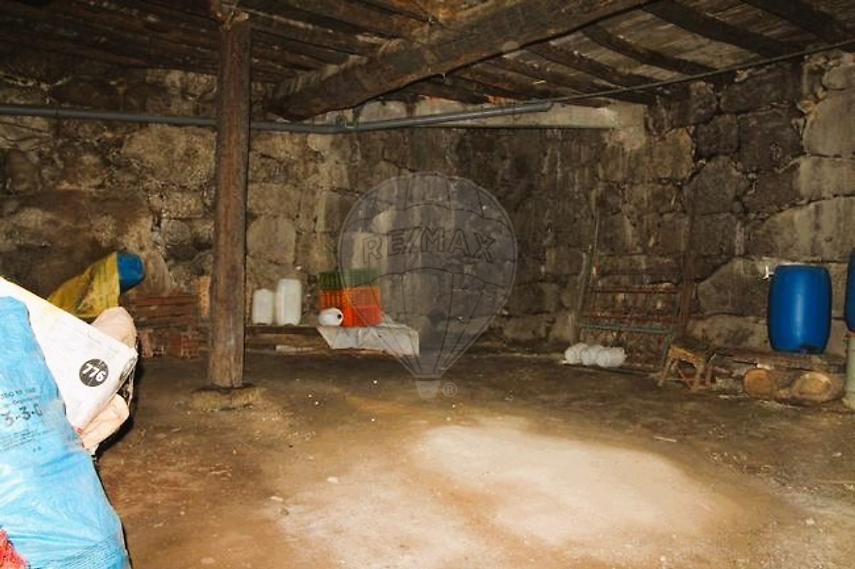 Moradia T2 à venda em Alpedrinha, Fundão — foto 12