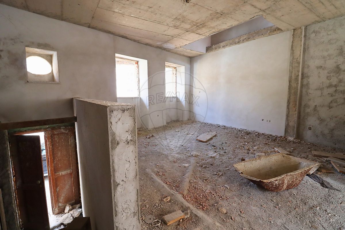 Moradia T3 à venda em Belmonte e Colmeal da Torre, Belmonte — foto 6