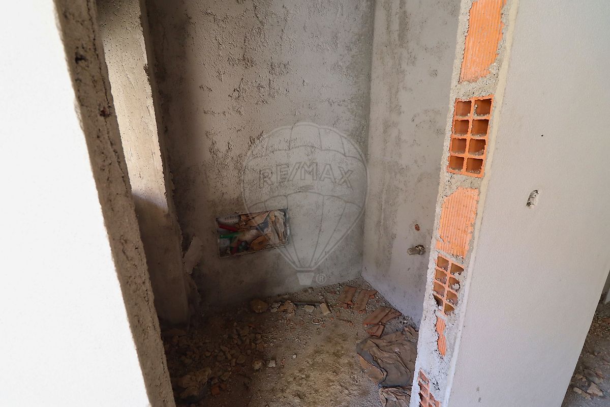 Moradia T3 à venda em Belmonte e Colmeal da Torre, Belmonte — foto 10
