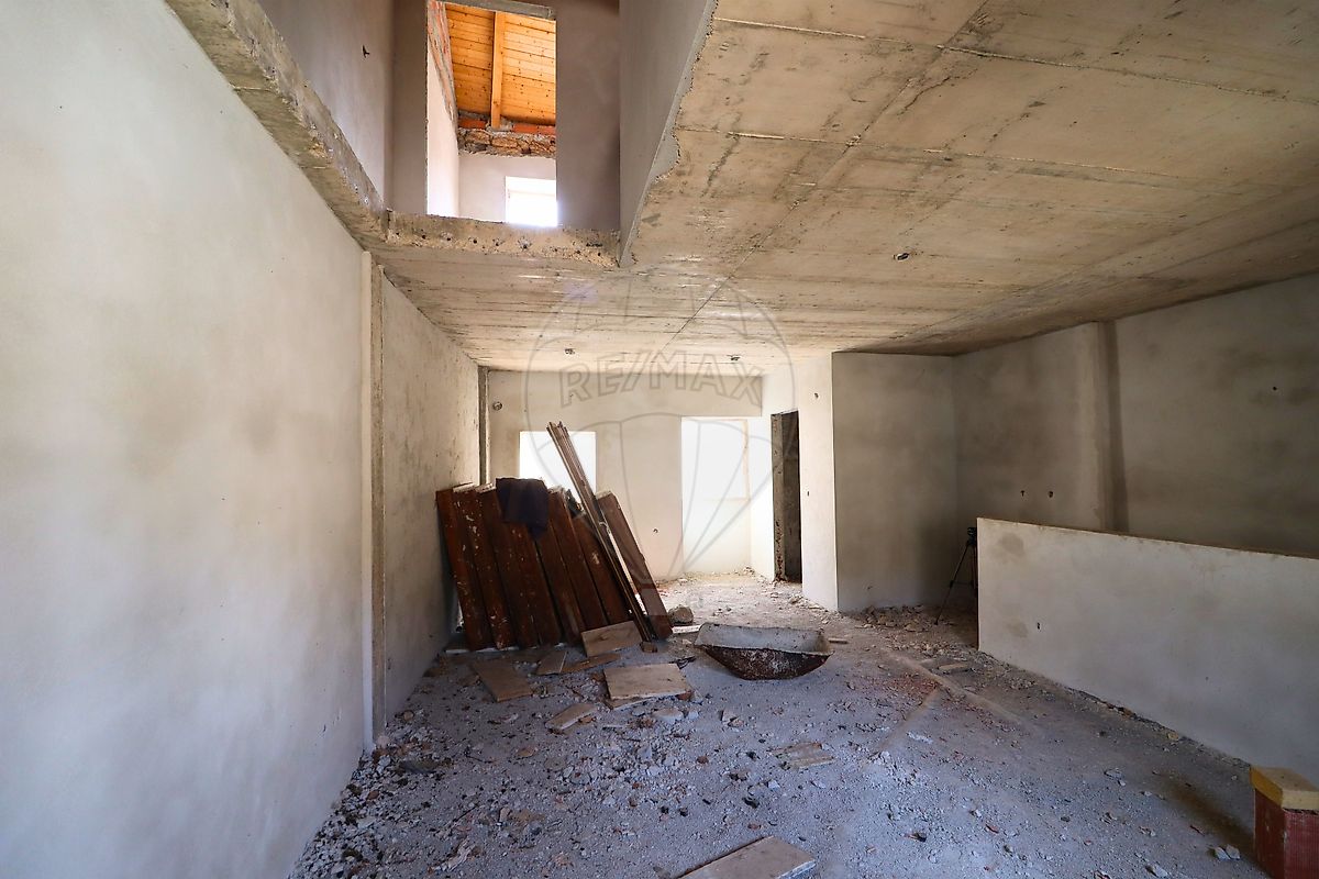 Moradia T3 à venda em Belmonte e Colmeal da Torre, Belmonte — foto 12