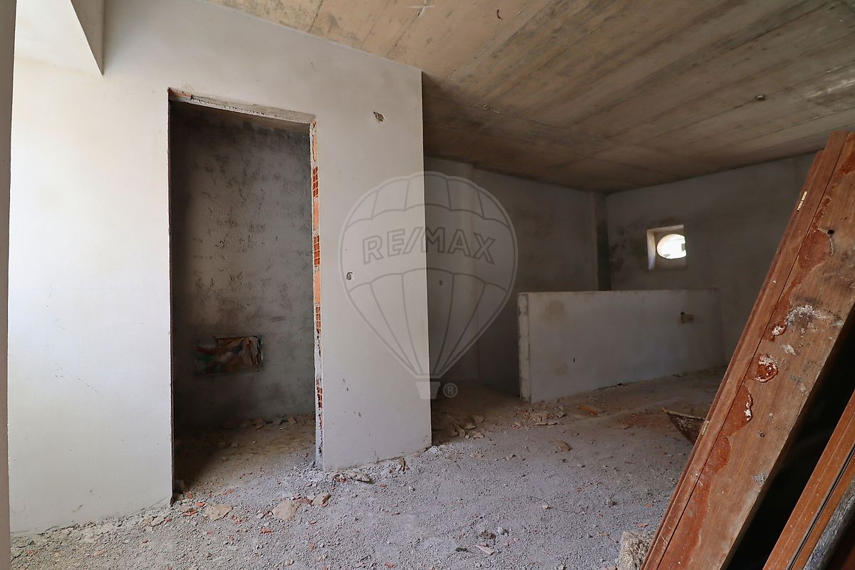 Moradia T3 à venda em Belmonte e Colmeal da Torre, Belmonte — foto 8