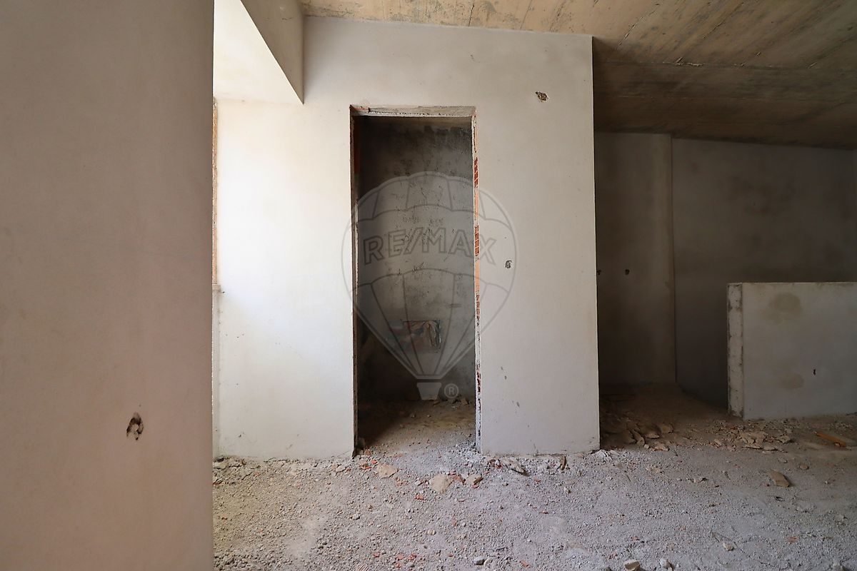 Moradia T3 à venda em Belmonte e Colmeal da Torre, Belmonte — foto 9