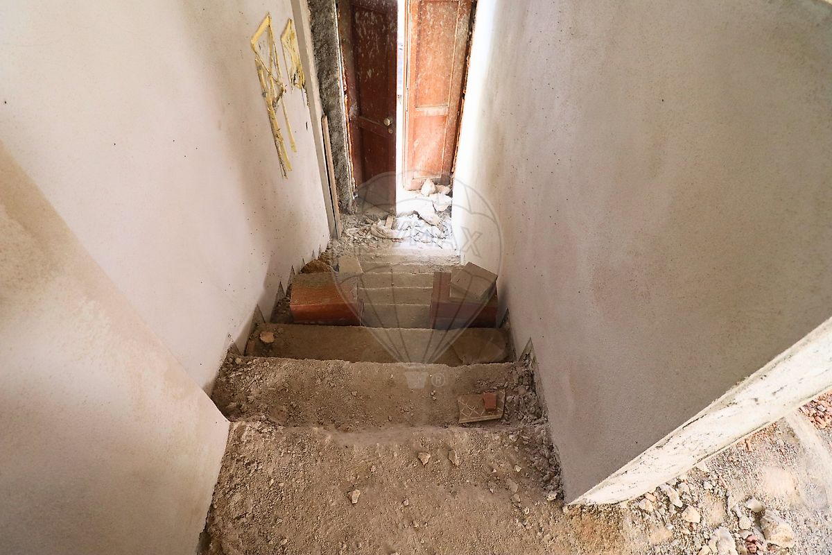 Moradia T3 à venda em Belmonte e Colmeal da Torre, Belmonte — foto 14