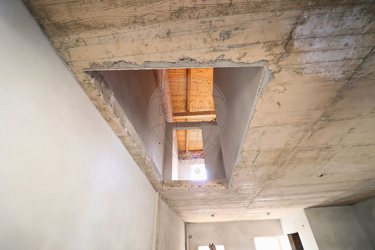 Moradia T3 à venda em Belmonte e Colmeal da Torre, Belmonte — foto 11