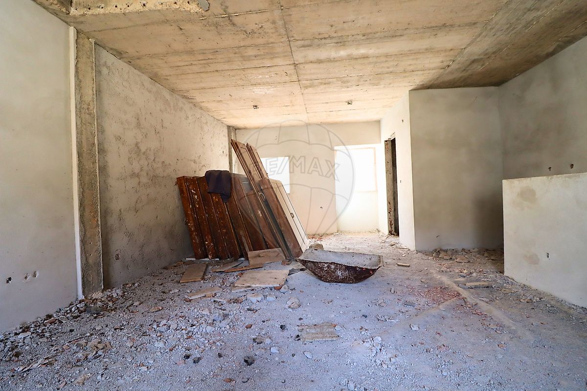 Moradia T3 à venda em Belmonte e Colmeal da Torre, Belmonte — foto 4