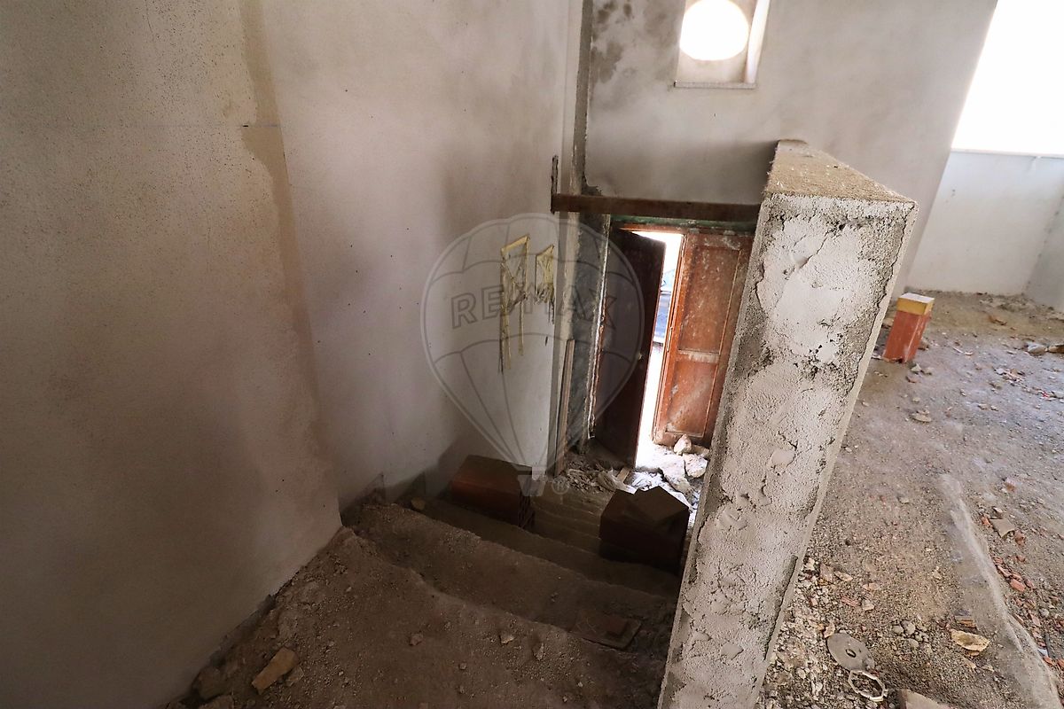 Moradia T3 à venda em Belmonte e Colmeal da Torre, Belmonte — foto 13