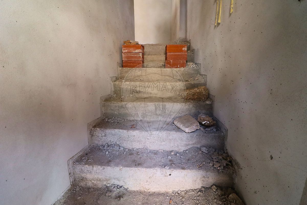 Moradia T3 à venda em Belmonte e Colmeal da Torre, Belmonte — foto 3