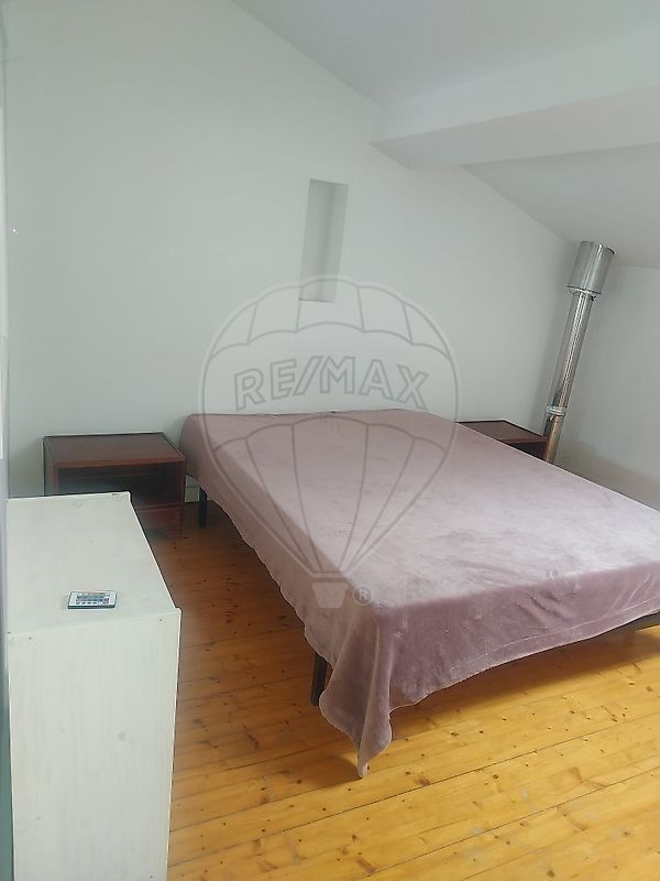 Moradia T2 à venda em Covilhã e Canhoso, Covilhã — foto 8